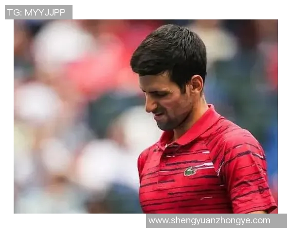 汉堡与奥厄激战正酣双方争夺胜利的精彩瞬间回顾