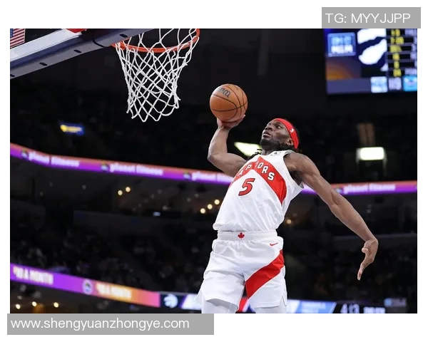 猛龙与灰熊激战正酣比分悬念迭起引发球迷热议 猛龙与灰熊激战正酣比分悬念迭起引发球迷热议