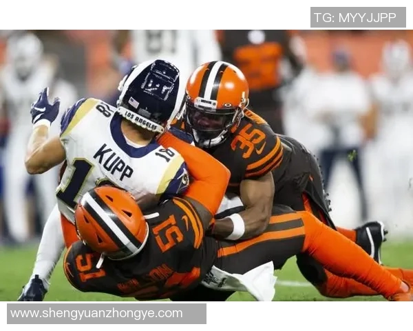 达伽马与罗竞技激战正酣谁能在这场对决中笑到最后