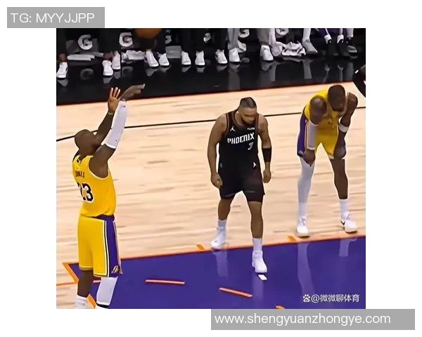 马刺与鹈鹕激战回顾精彩瞬间与关键时刻全解析