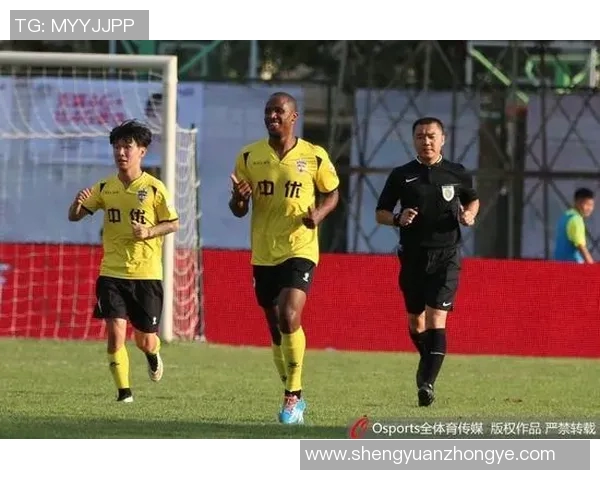 延边队迎战北控北京体育全力争胜展现球队实力与斗志