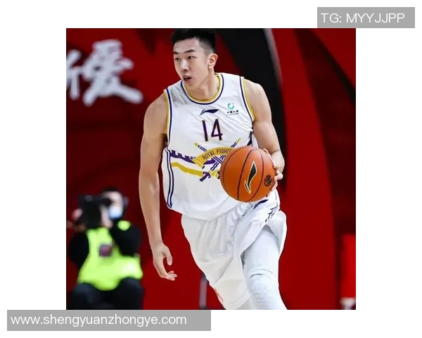 王少杰的奋斗历程与成长故事揭示了新时代青年的拼搏精神与追梦之路 王少杰的奋斗历程与成长故事揭示了新时代青年的拼搏精神与追梦之路