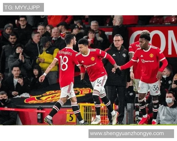 富勒姆与诺丁汉对决前瞻分析及比赛结果预测 富勒姆与诺丁汉对决前瞻分析及比赛结果预测