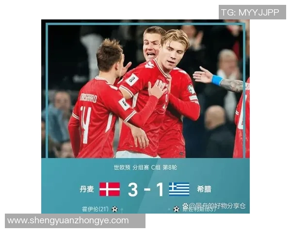 德国与荷兰欧预赛精彩回放分析与赛后点评