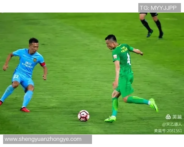 国安与苏宁精彩对决购票攻略分享助你轻松入场观看比赛