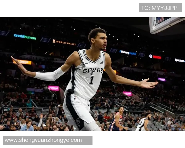 维克托文班亚马的崛起与未来NBA的新星之路探讨 维克托文班亚马的崛起与未来NBA的新星之路探讨