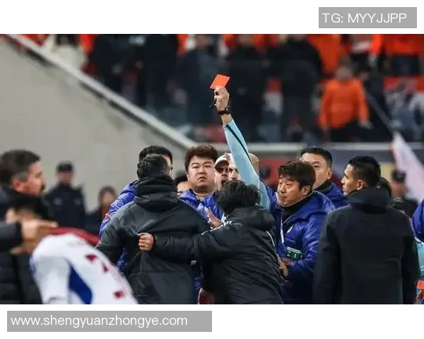 人和与鲁能精彩对决视频直播全程回顾及赛后分析 人和与鲁能精彩对决视频直播全程回顾及赛后分析