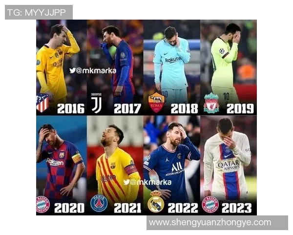 马德里竞技与利物浦对决全景复盘分析及战术解读 马德里竞技与利物浦对决全景复盘分析及战术解读