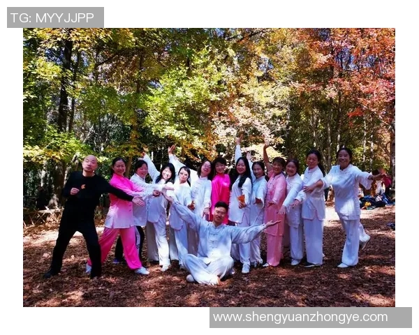 曼联与西旺斯精彩对决视频回顾分析及赛后精彩瞬间分享