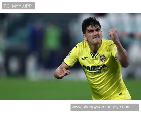 皇家马洛卡主场迎战比利亚雷亚尔期待精彩对决与胜利之争