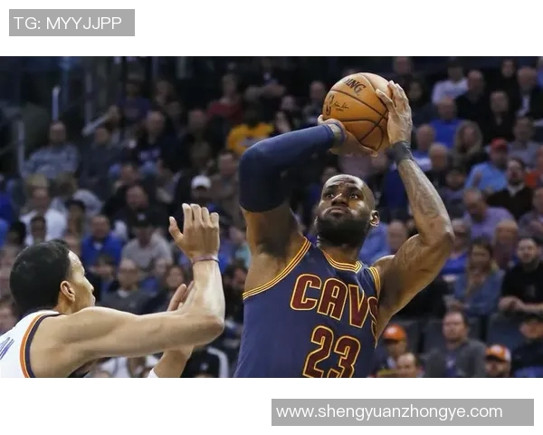 雷霆与凯尔特人激战206分对决精彩回顾与战术分析 雷霆与凯尔特人激战206分对决精彩回顾与战术分析