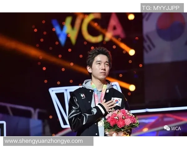 天主大与安托法激战正酣谁能在赛场上笑到最后