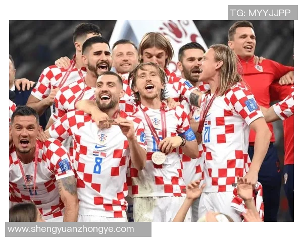 阿塞拜疆与法罗群岛足球友谊赛精彩对决即将于11月上演 阿塞拜疆与法罗群岛足球友谊赛精彩对决即将于11月上演