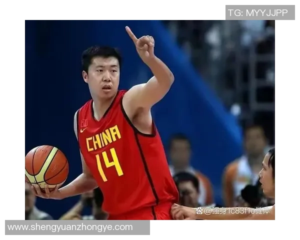 王治郅与王哲林的对决谁将成为中国篮球的新传奇 王治郅与王哲林的对决谁将成为中国篮球的新传奇