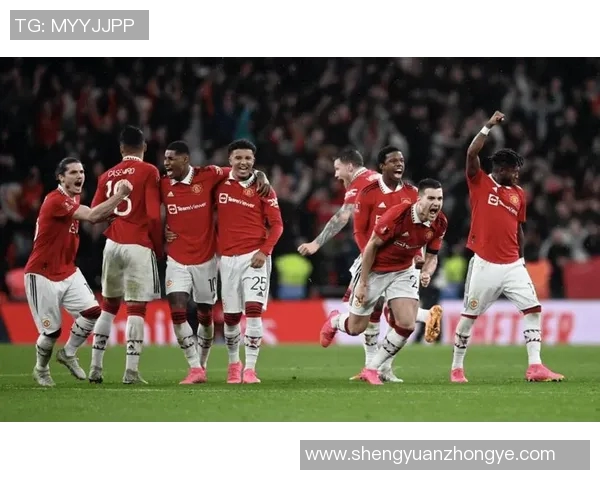 曼联对阵巴黎专家预测比分分析及比赛前瞻详解