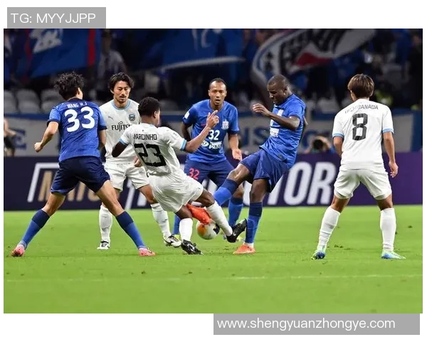 中国与不丹足球对决全场直播精彩瞬间回顾与分析 中国与不丹足球对决全场直播精彩瞬间回顾与分析