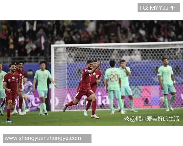 中国队迎战叙利亚队亚洲杯激战在即期待精彩对决与精彩进球 中国队迎战叙利亚队亚洲杯激战在即期待精彩对决与精彩进球