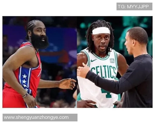 朱霍勒迪的篮球之路：从新星到全明星的辉煌历程与成就分析