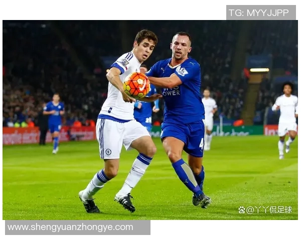 卡迪夫主场迎战莱斯特城期待精彩对决与胜利的争夺战