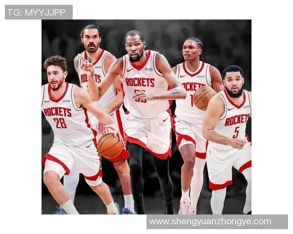 雄鹿与火箭精彩对决视频回放全程回顾与分析 雄鹿与火箭精彩对决视频回放全程回顾与分析