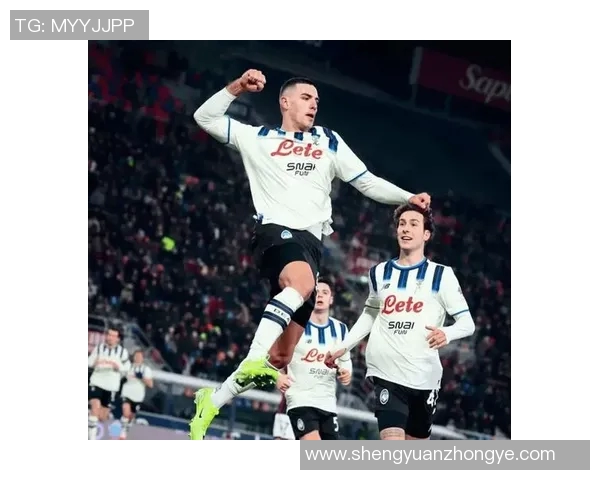 罗马主场迎战萨索洛意甲激战双方争夺宝贵积分