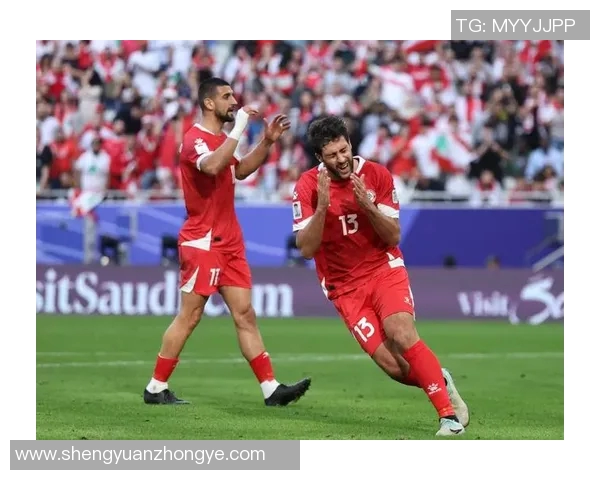 中国队对阵黎巴嫩队亚洲杯精彩对决展望与分析