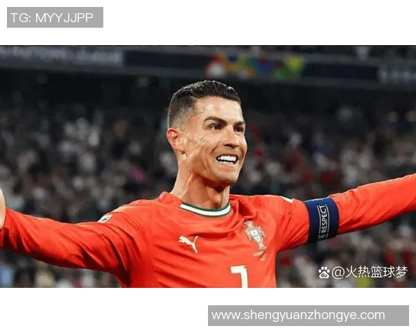 西班牙与葡萄牙精彩对决直播全程回顾与分析