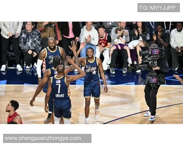 德阿隆福克斯的崛起与未来展望：一位新星如何改变球队命运