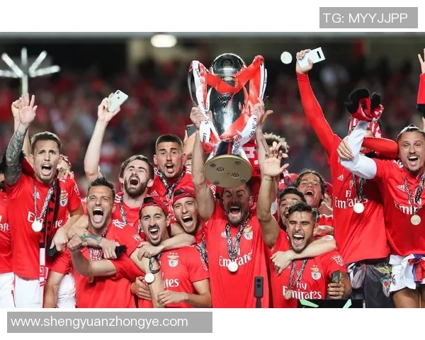 塞维利亚与本菲卡激战在即谁能在欧战中笑到最后