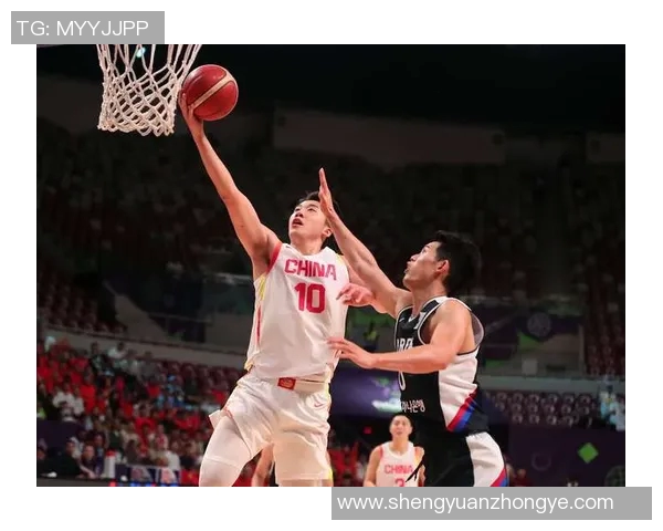 中国与俄罗斯篮球对抗赛精彩回顾与分析展现两国篮球实力的较量与未来发展潜力