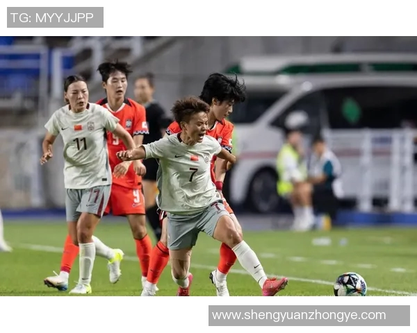 东亚杯精彩对决中国队与朝鲜队比分揭晓引发热议