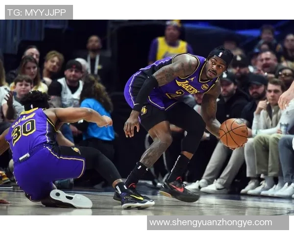 新浪掘金与湖人精彩对决直播回顾及赛后分析