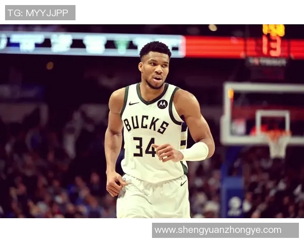 雄鹿与猛龙对决24日直播精彩看点解析与赛前预测