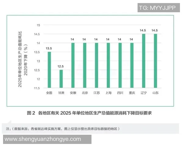 四川与广州足球对决历史战绩分析及未来展望