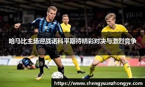 米兰体育官方网站