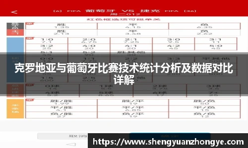 米兰体育平台