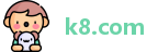 k8.com首页